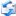 ҵEMAIL:jonas.berggren@canon.se