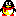 ҵQQ:QsafqLmMXc